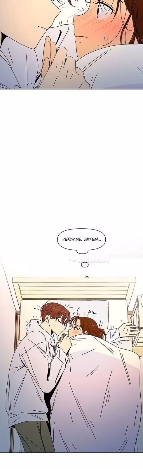 Página do Capítulo 86