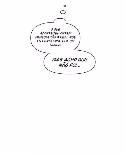 Página do Capítulo 86