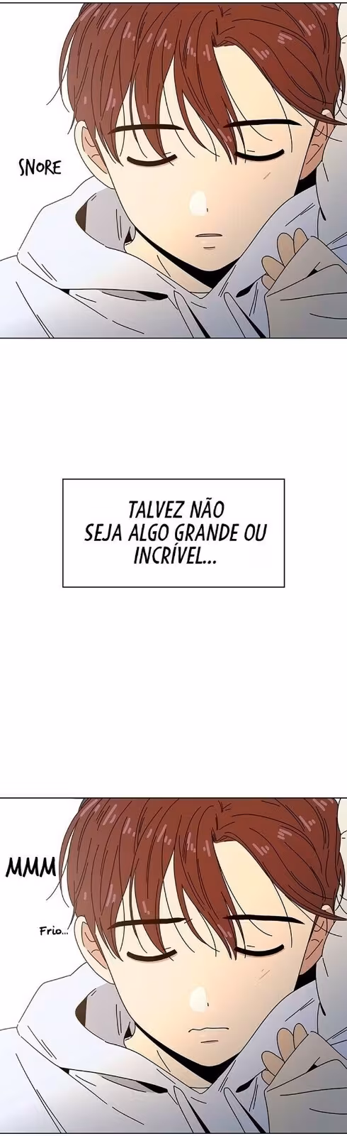 Página do Capítulo 86