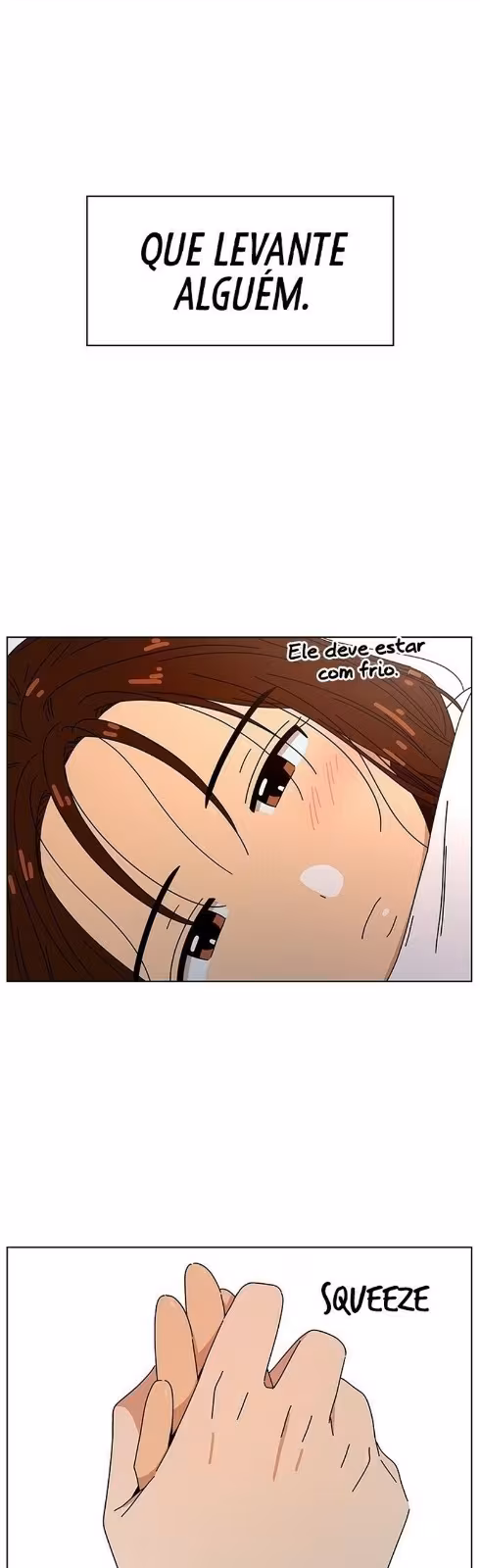 Página do Capítulo 86