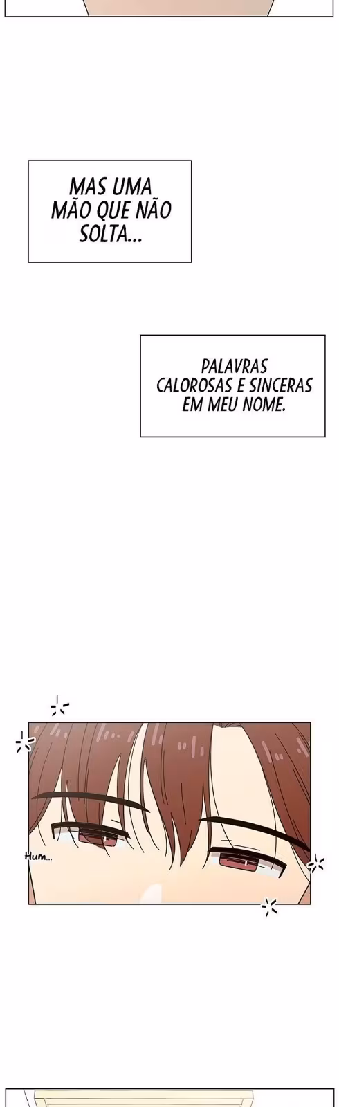 Página do Capítulo 86