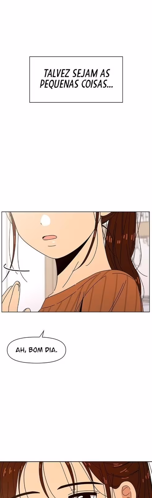 Página do Capítulo 86