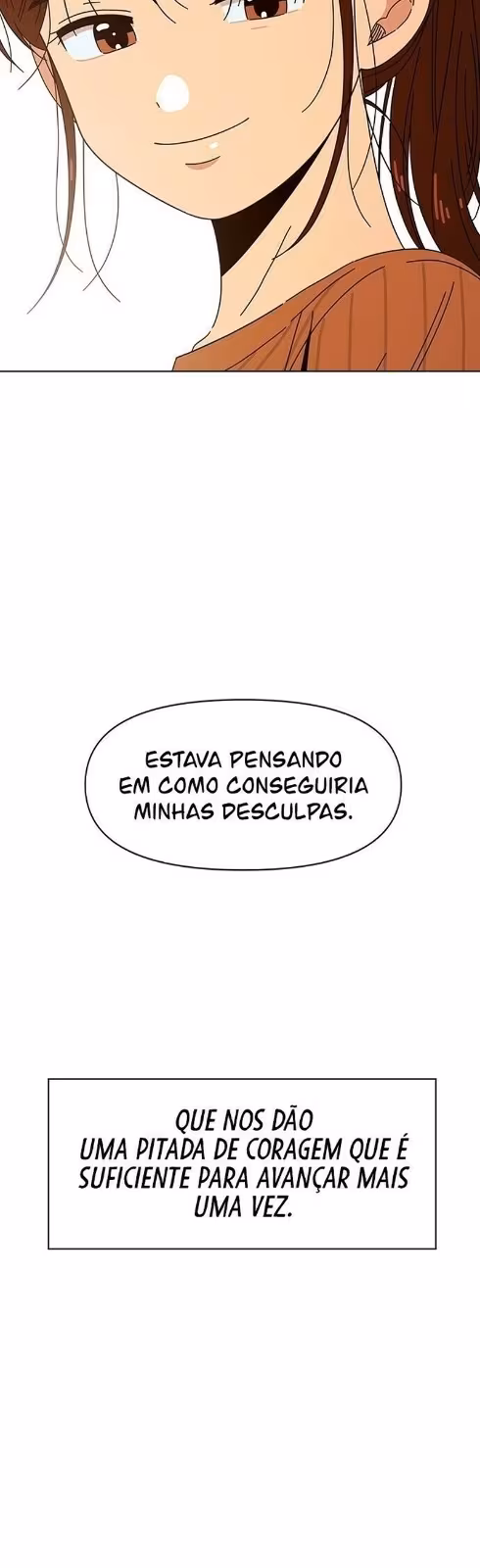 Página do Capítulo 86