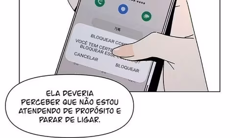 Página do Capítulo 86