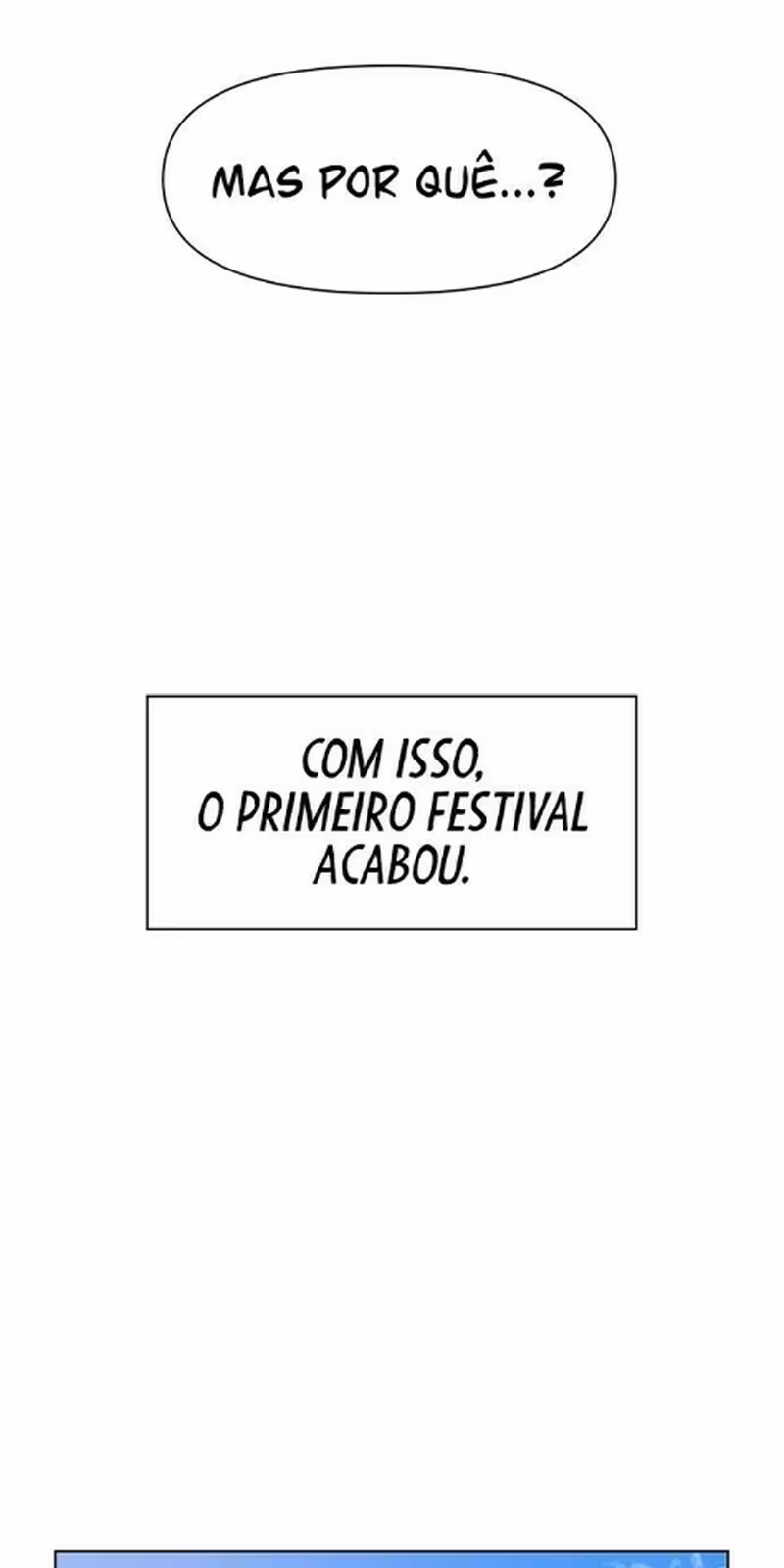 Página do Capítulo 86