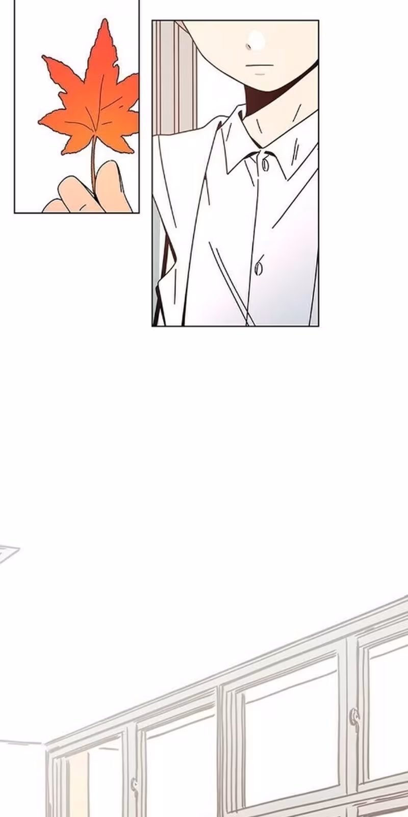 Página do Capítulo 86