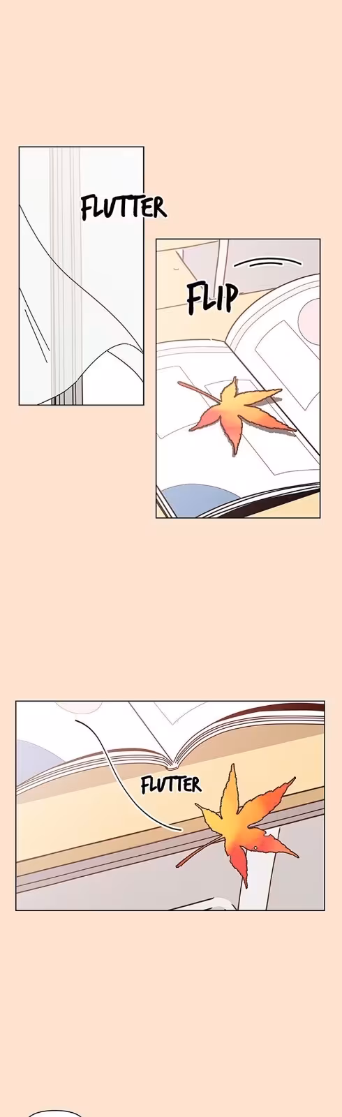 Página do Capítulo 87