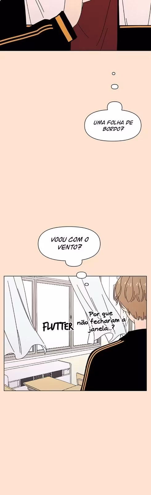 Página do Capítulo 87