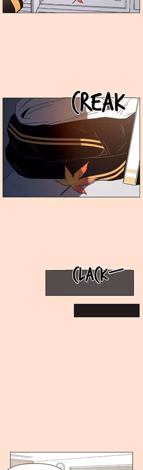 Página do Capítulo 87