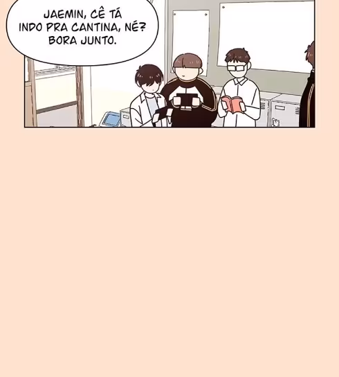 Página do Capítulo 87