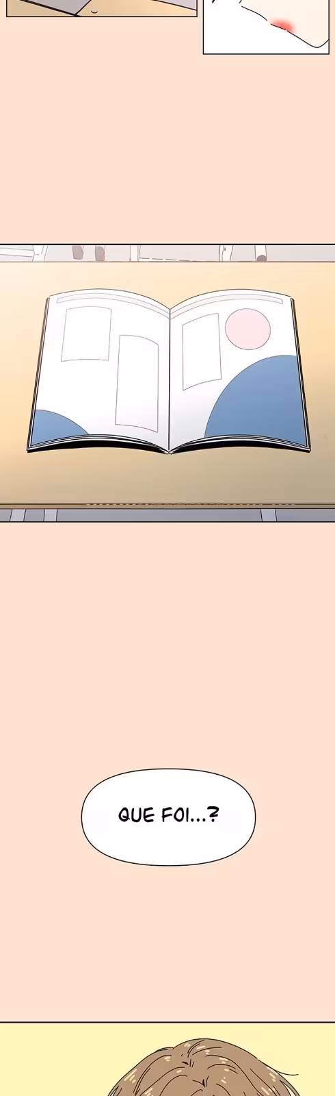 Página do Capítulo 87