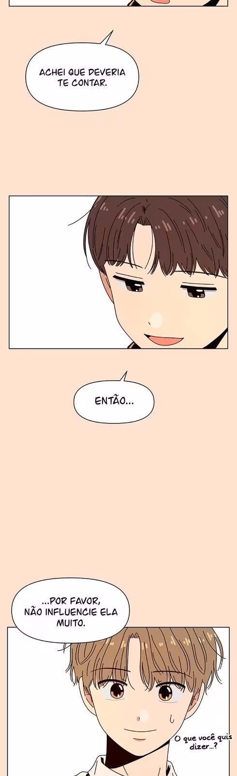 Página do Capítulo 87