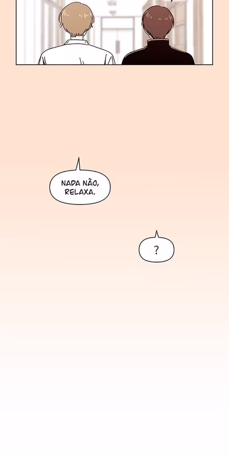 Página do Capítulo 87