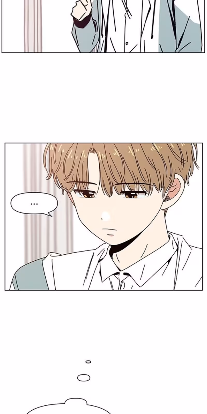 Página do Capítulo 87