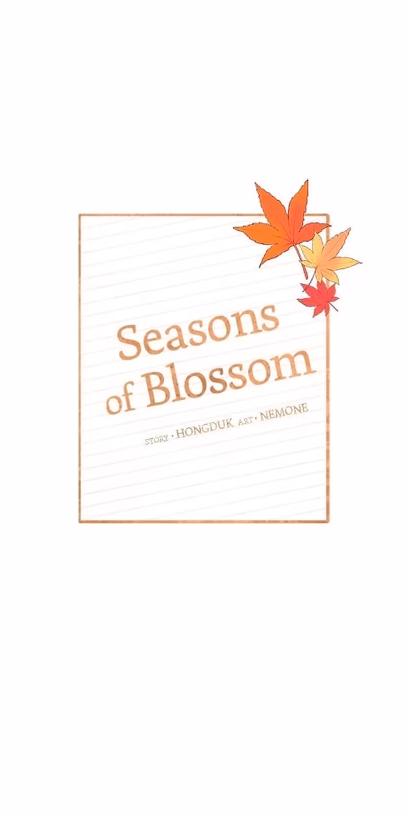 Página do Capítulo 87