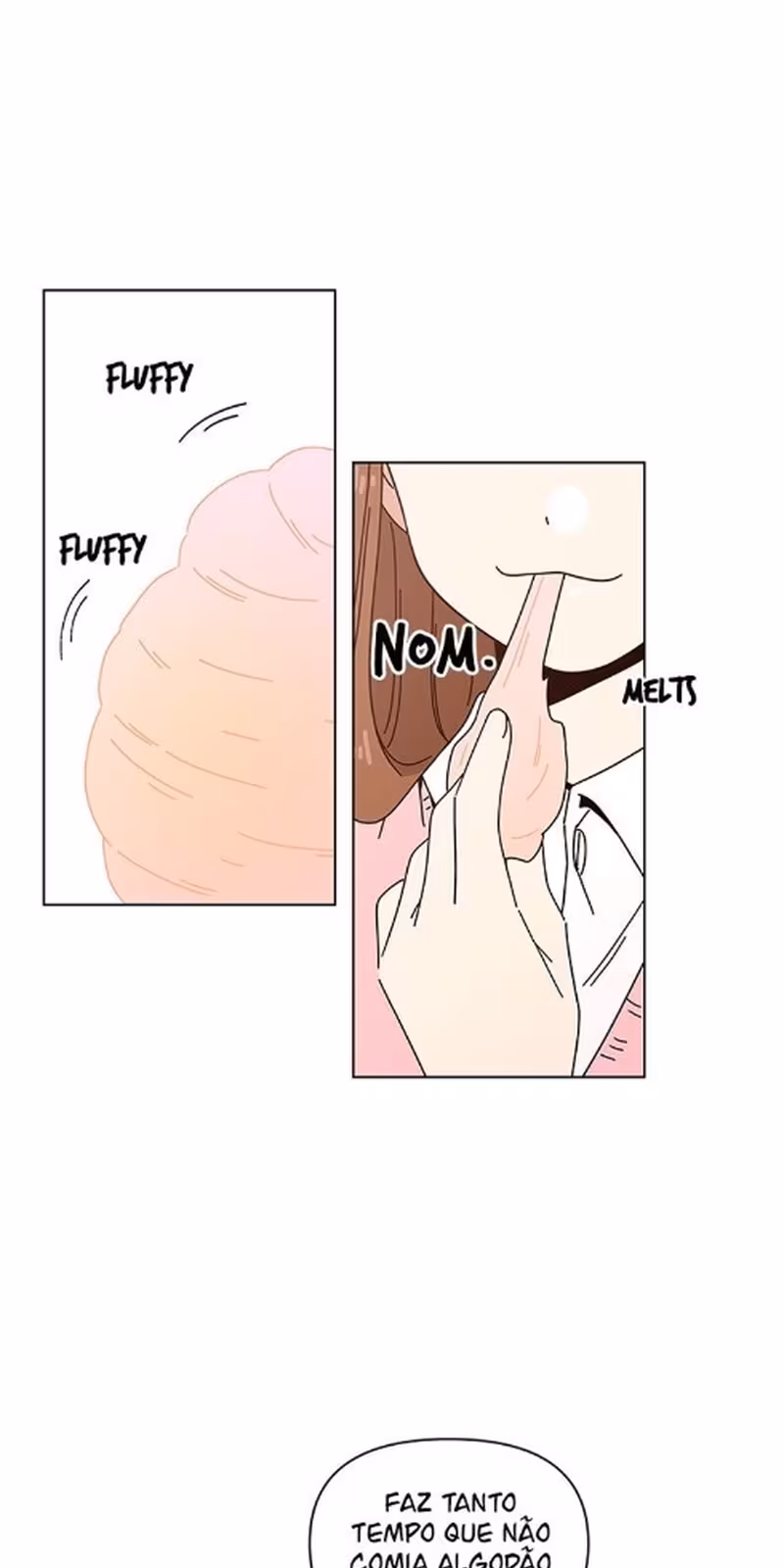 Página do Capítulo 87