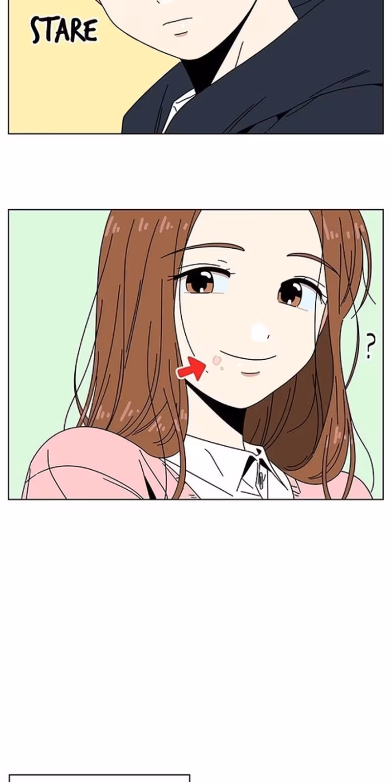 Página do Capítulo 87