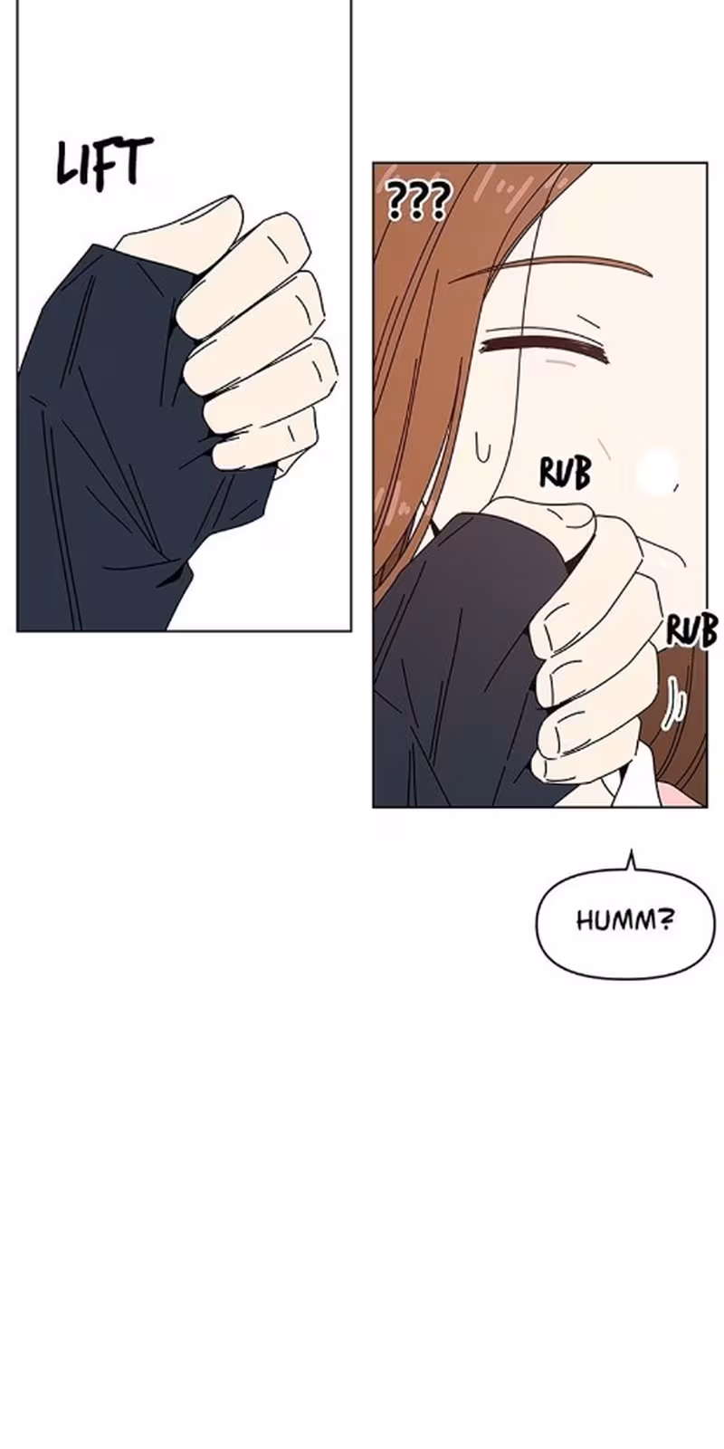 Página do Capítulo 87