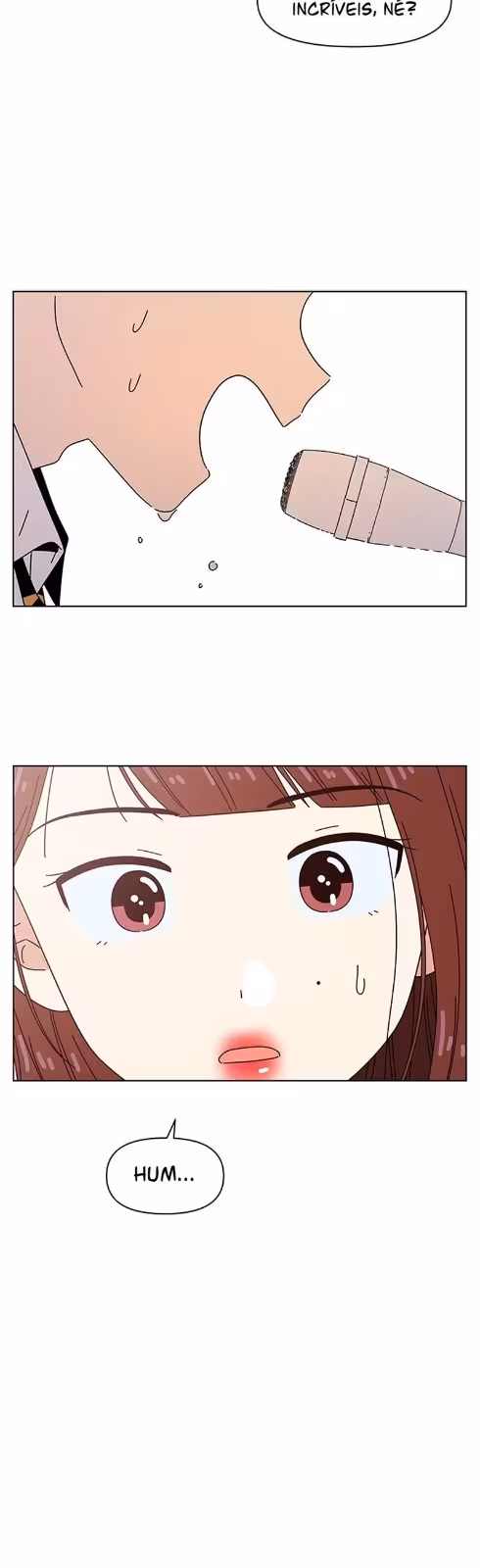 Página do Capítulo 87