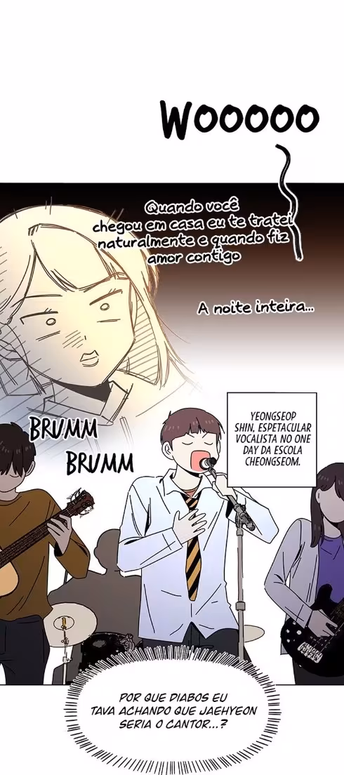 Página do Capítulo 87