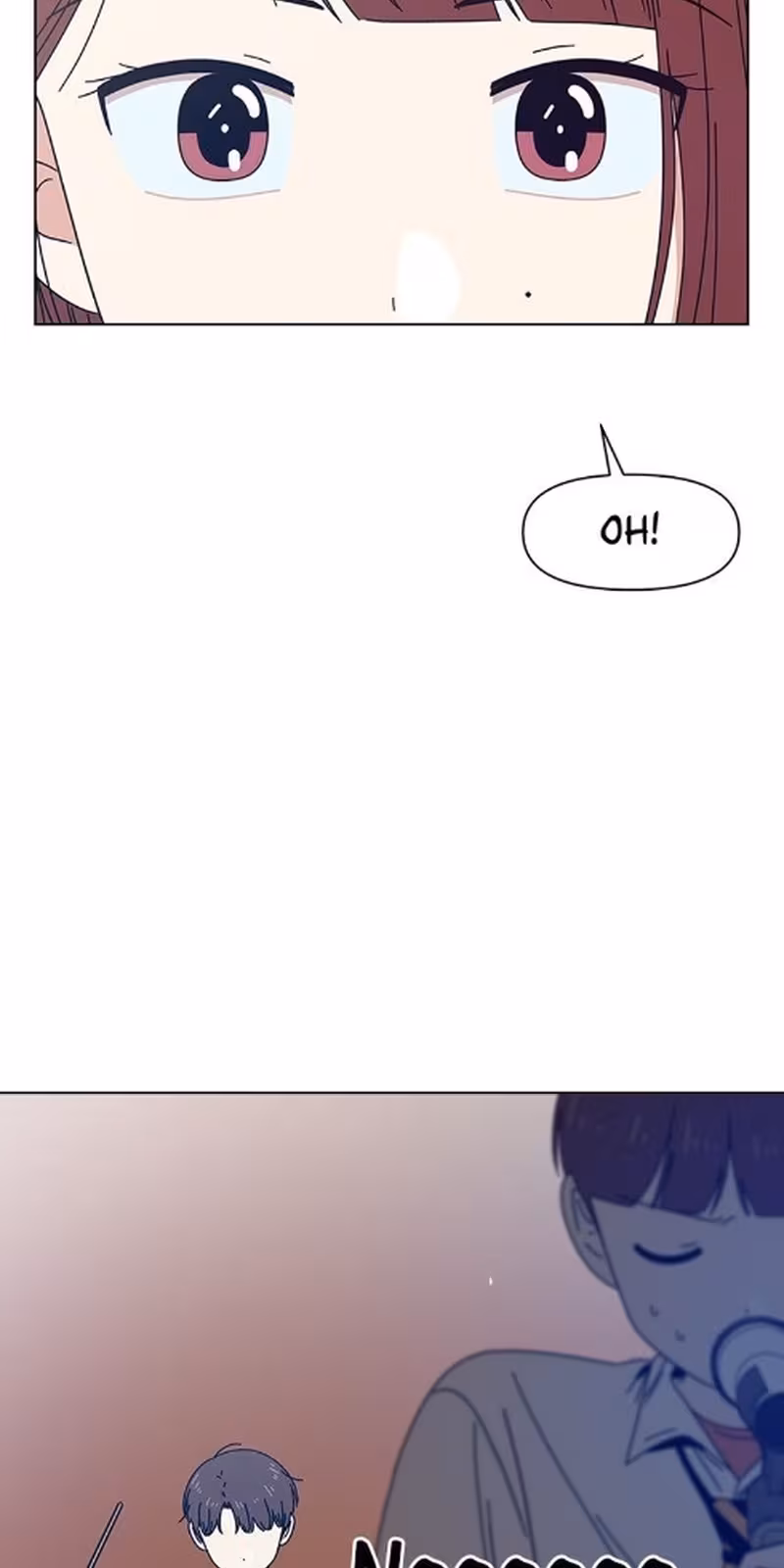 Página do Capítulo 87