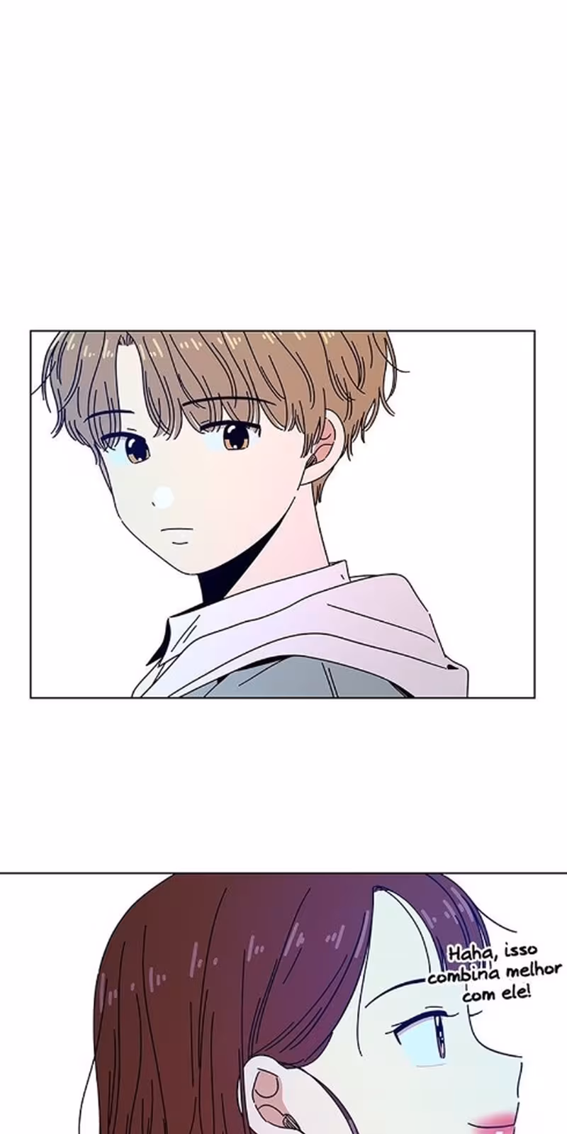 Página do Capítulo 87