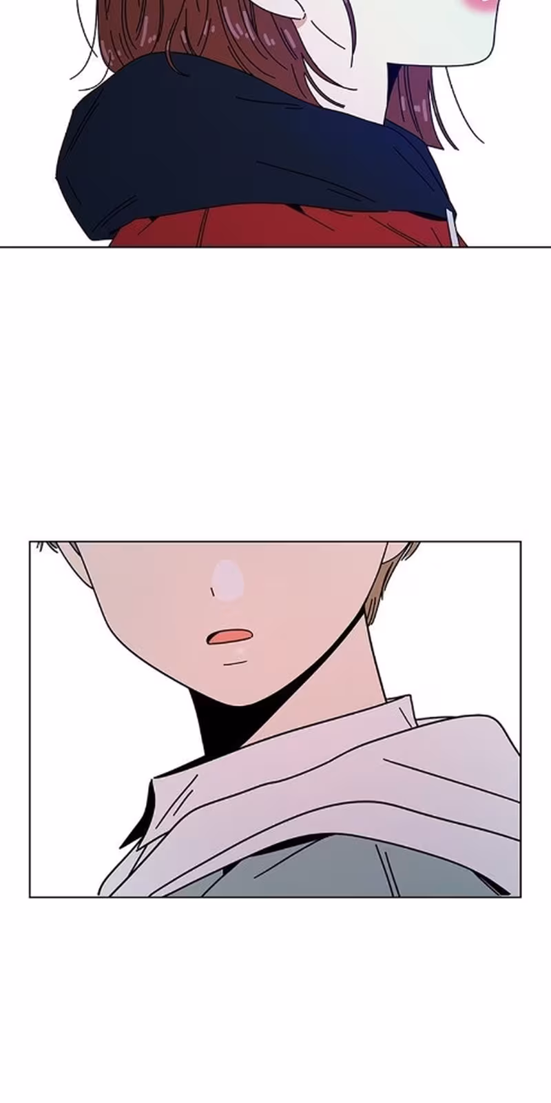 Página do Capítulo 87