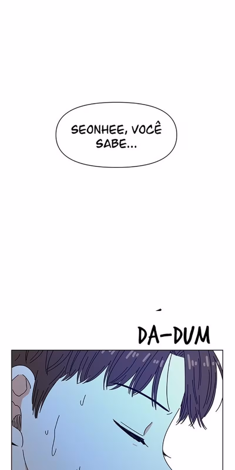 Página do Capítulo 87