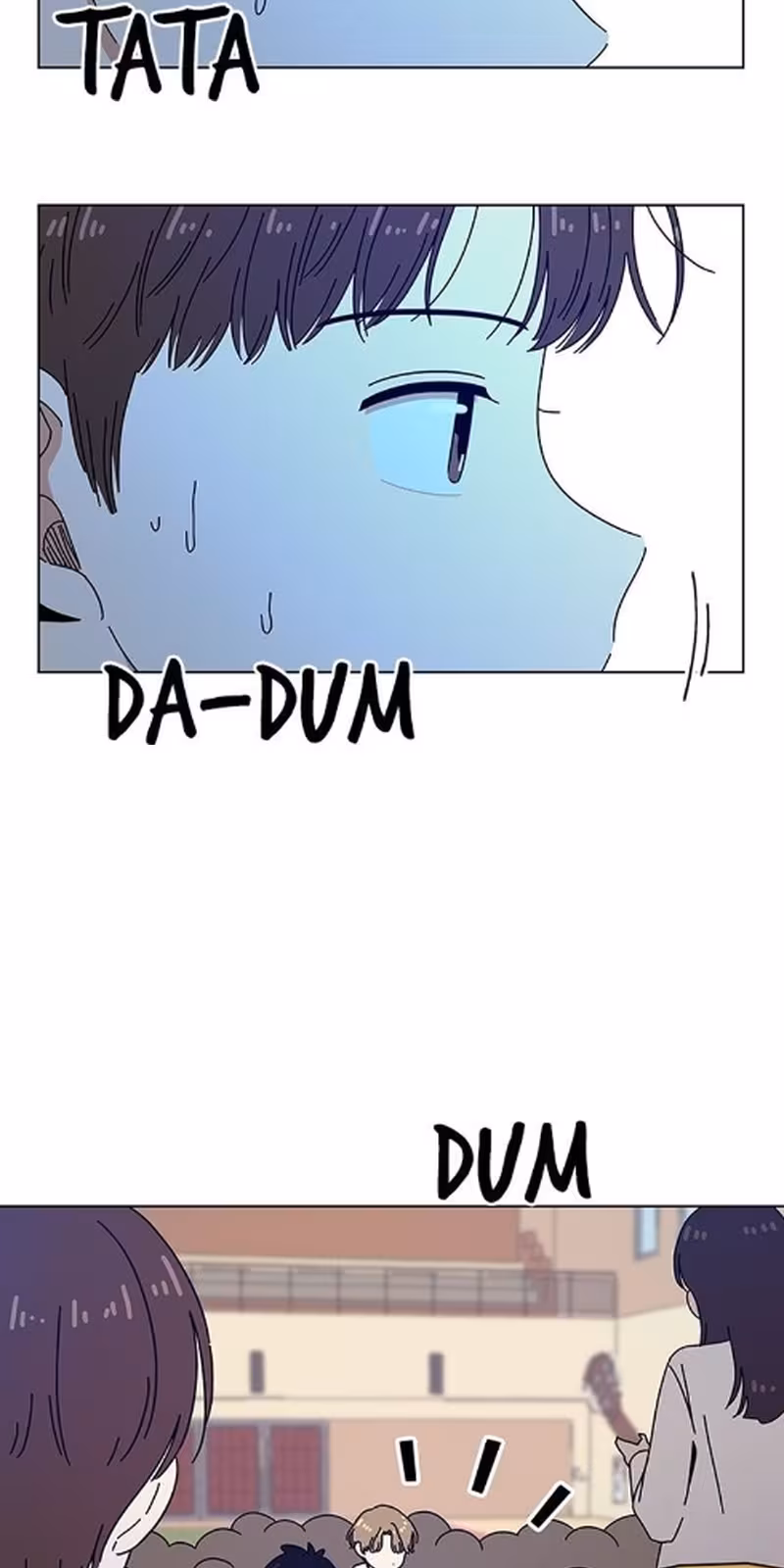 Página do Capítulo 87