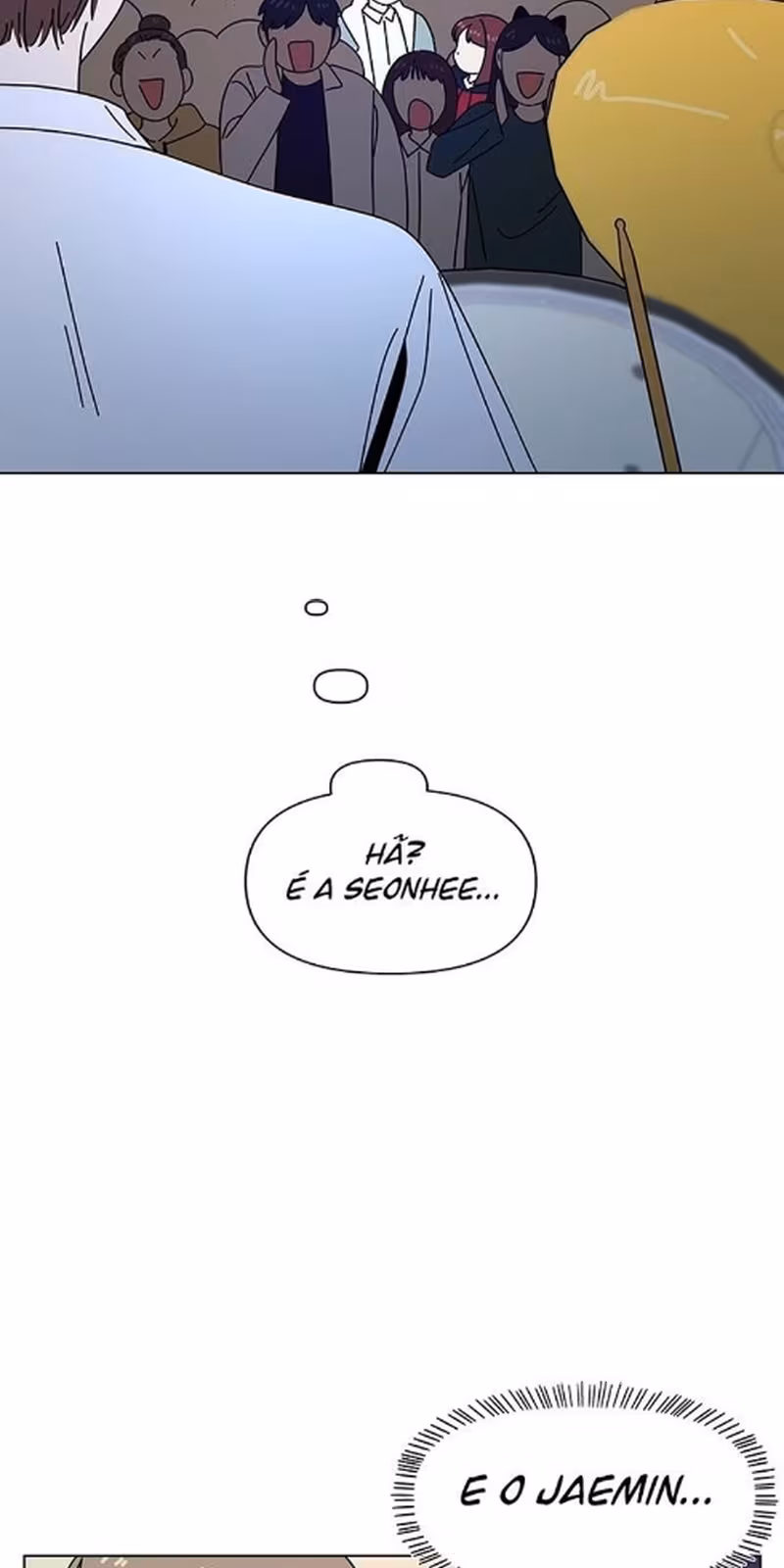 Página do Capítulo 87