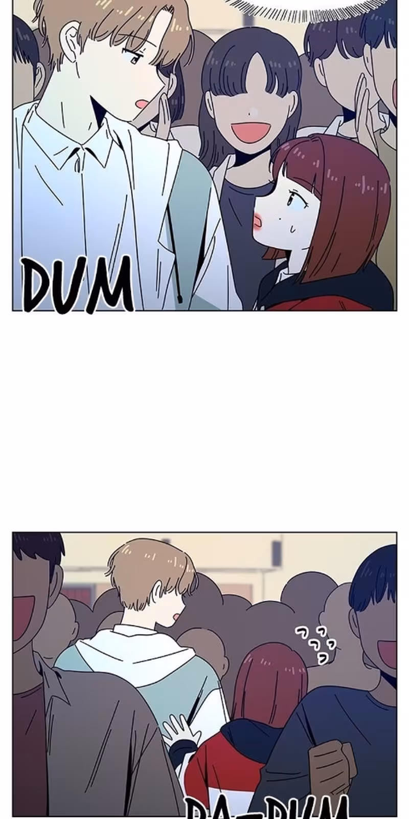 Página do Capítulo 87