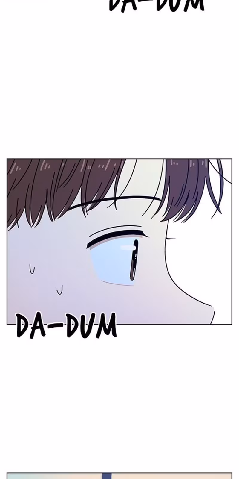 Página do Capítulo 87