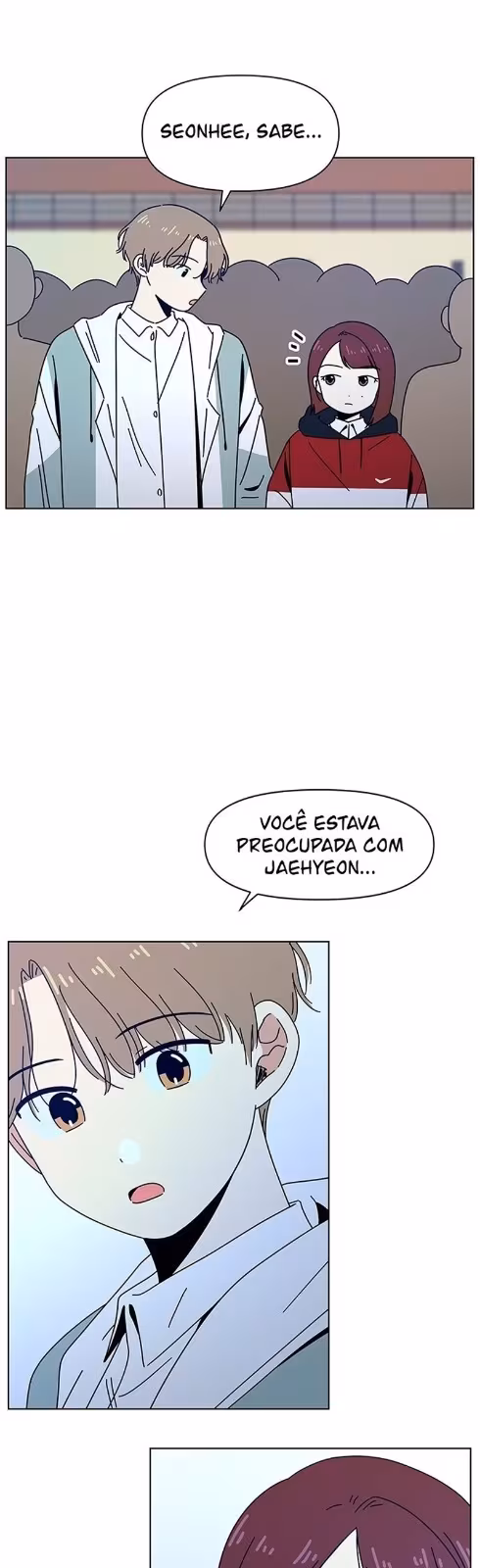 Página do Capítulo 88