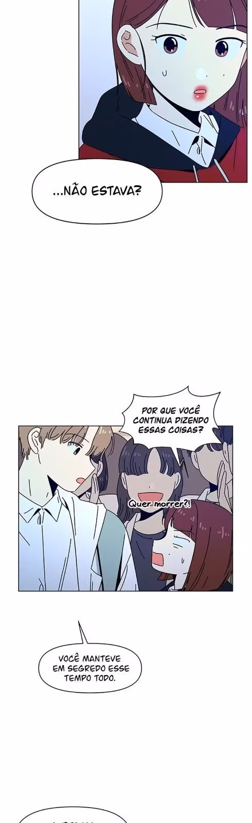 Página do Capítulo 88