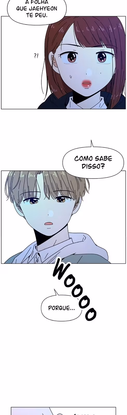 Página do Capítulo 88