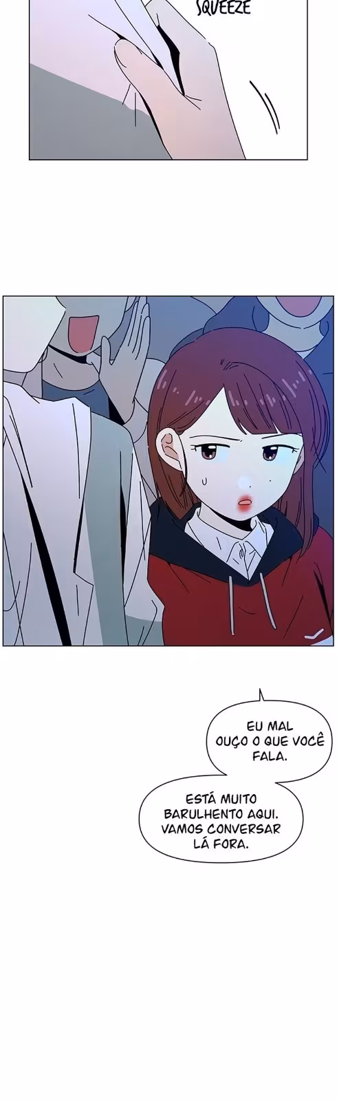 Página do Capítulo 88