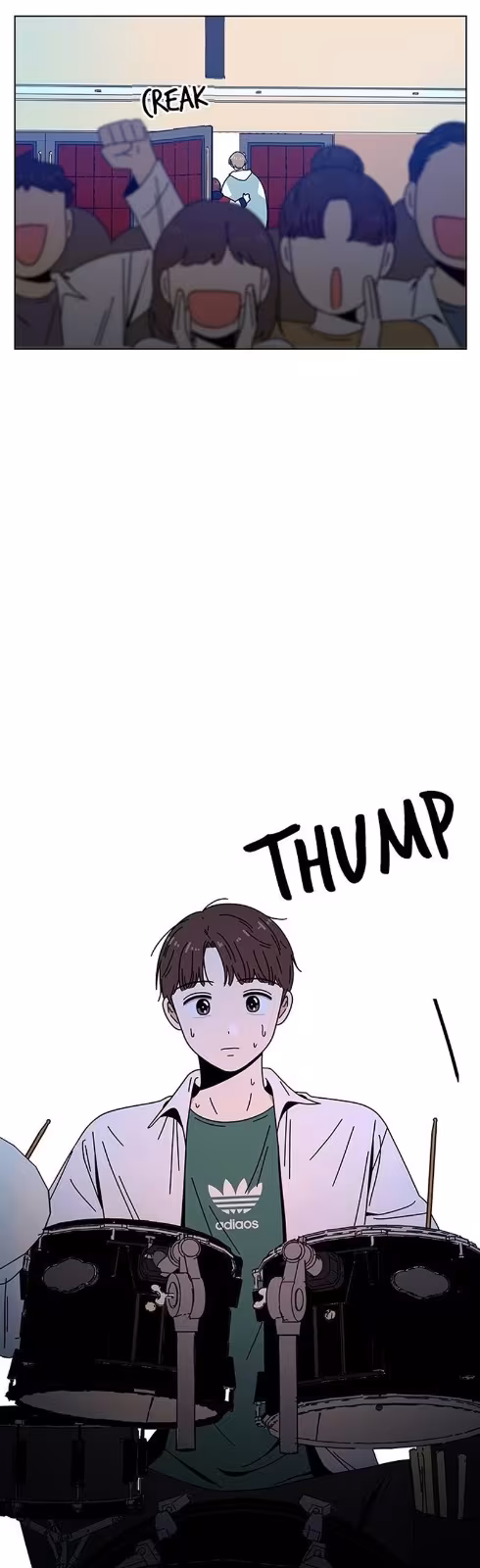 Página do Capítulo 88