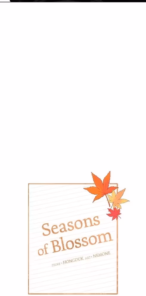 Página do Capítulo 88