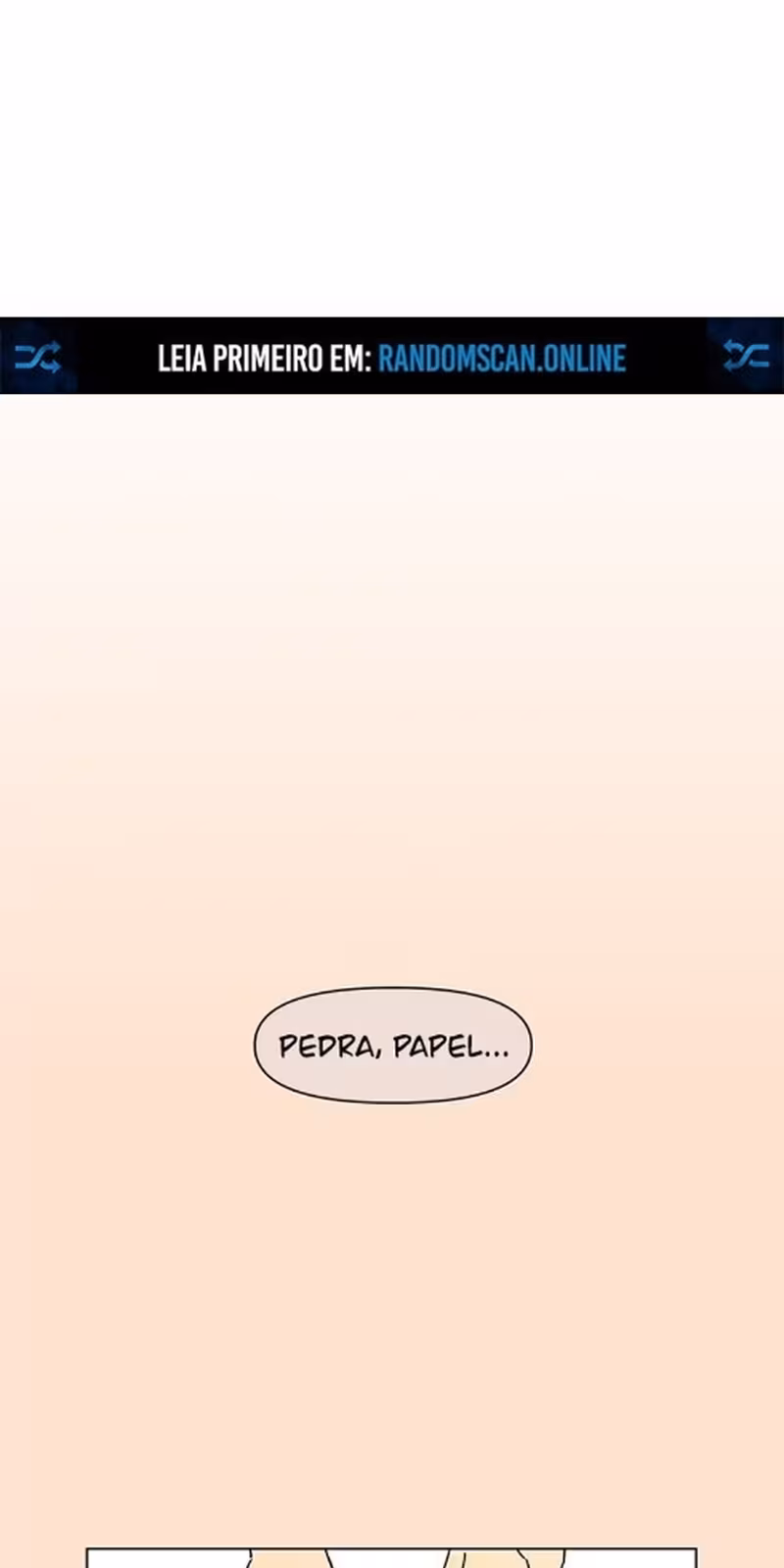 Página do Capítulo 88