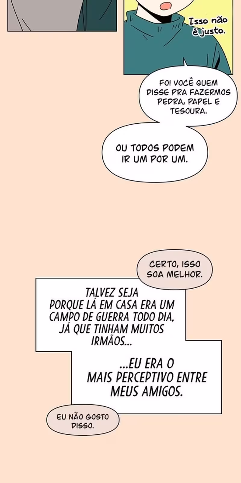 Página do Capítulo 88