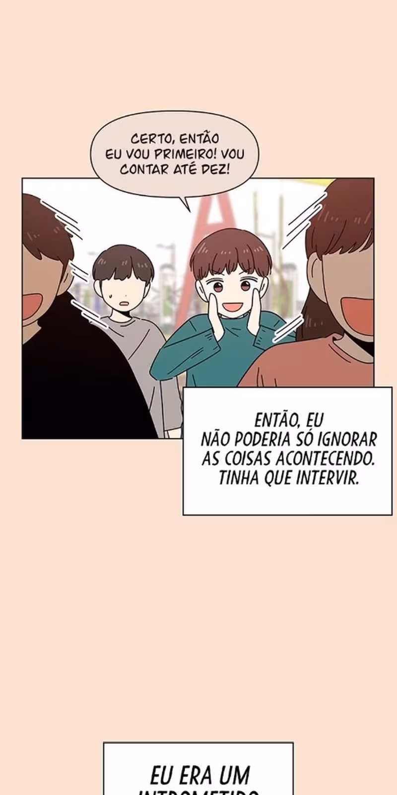 Página do Capítulo 88