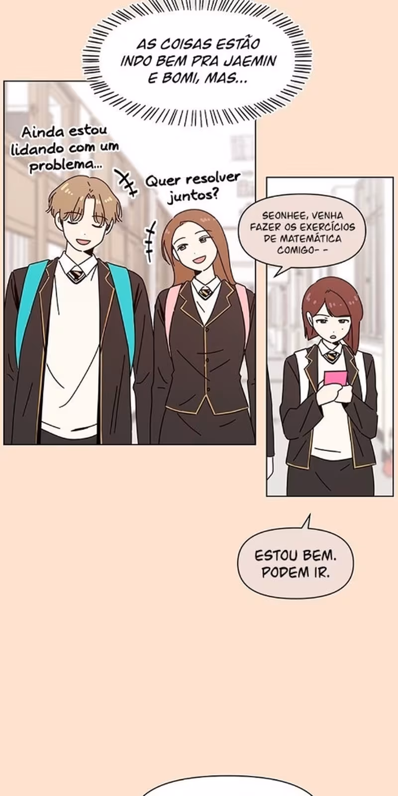 Página do Capítulo 88