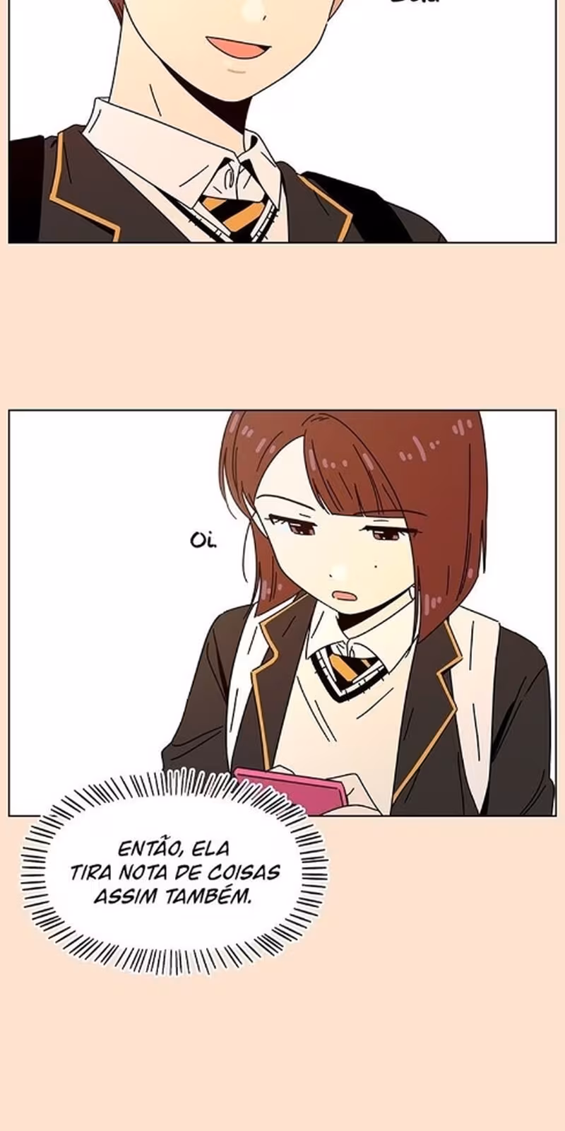 Página do Capítulo 88