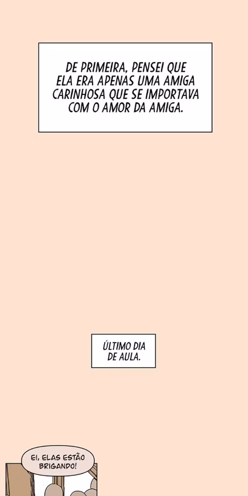 Página do Capítulo 88