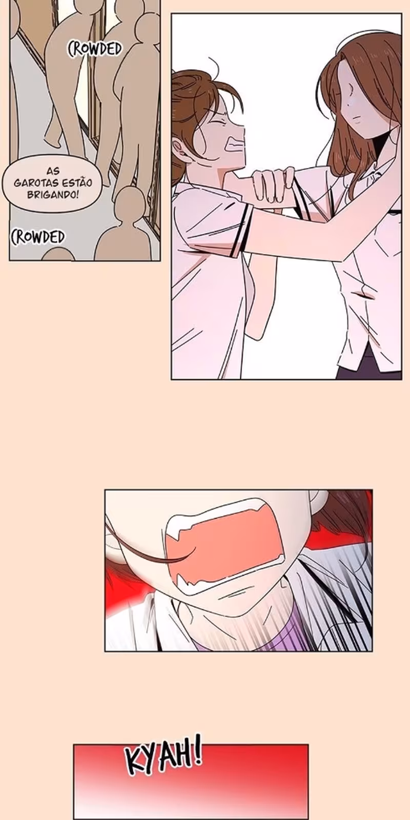 Página do Capítulo 88