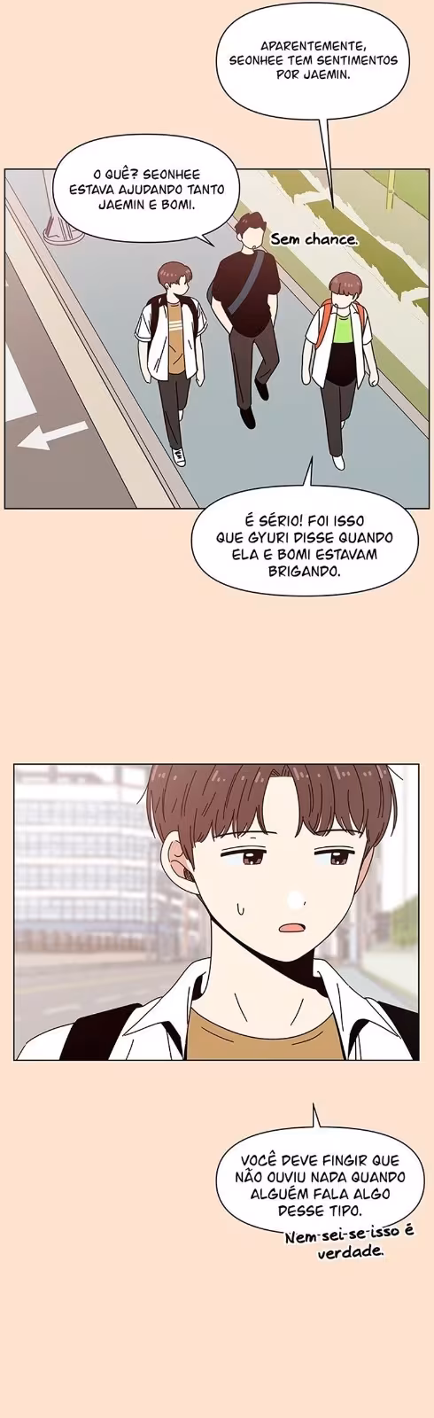 Página do Capítulo 88