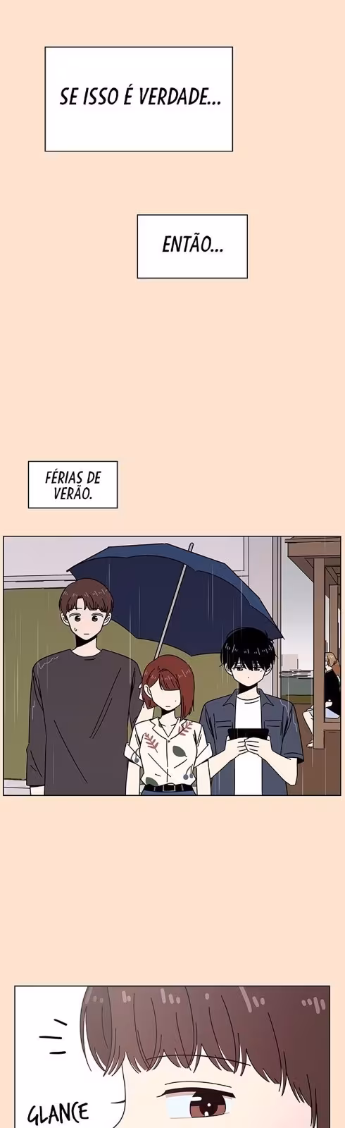 Página do Capítulo 88