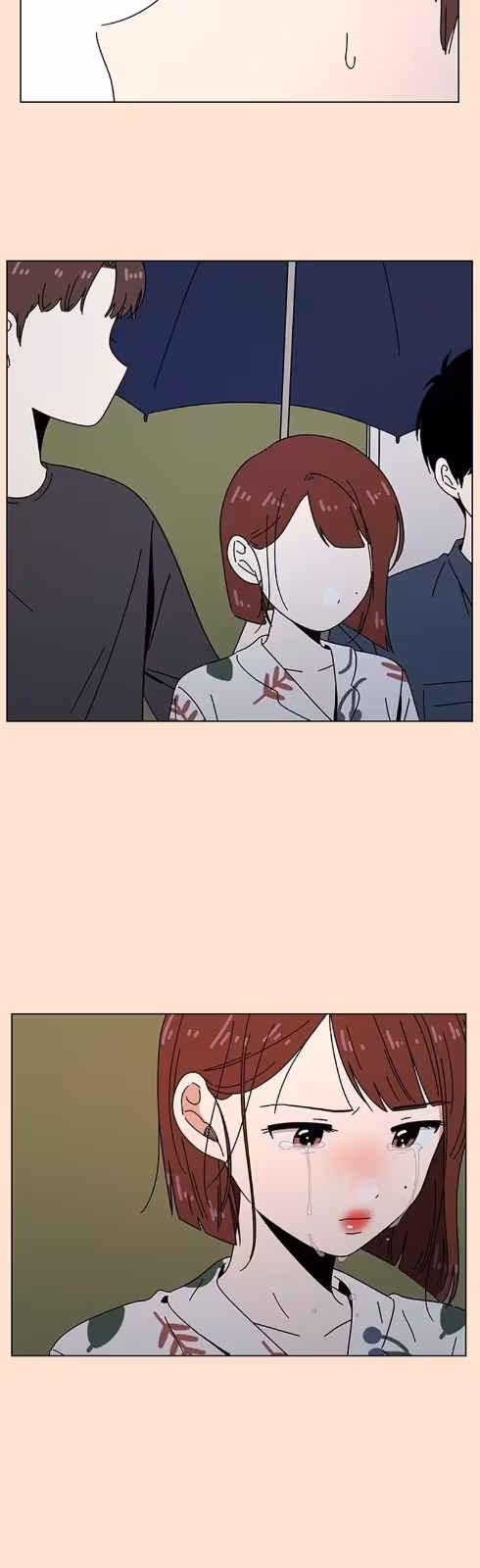 Página do Capítulo 88