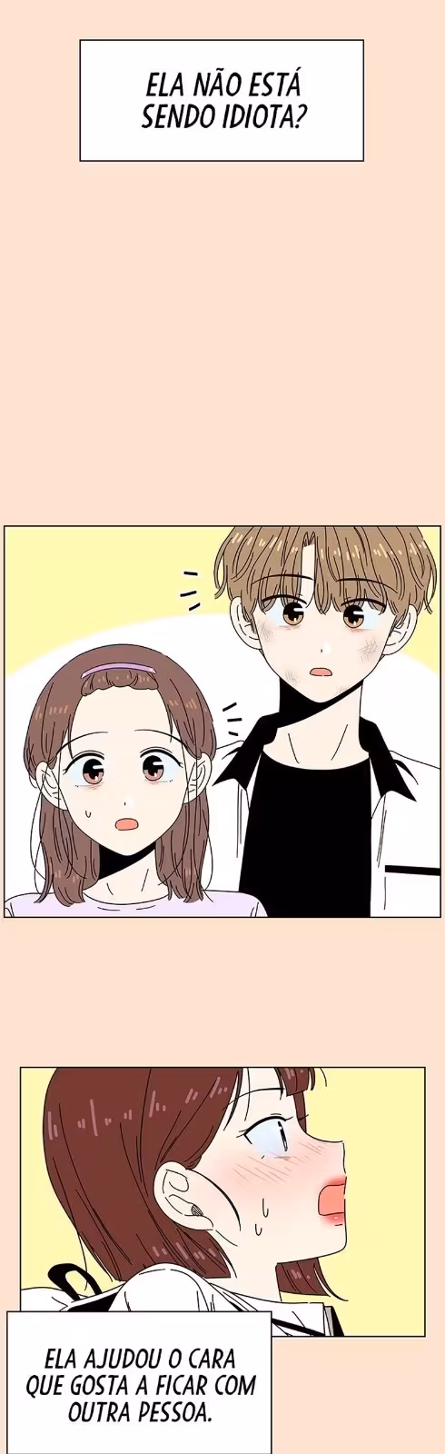 Página do Capítulo 88