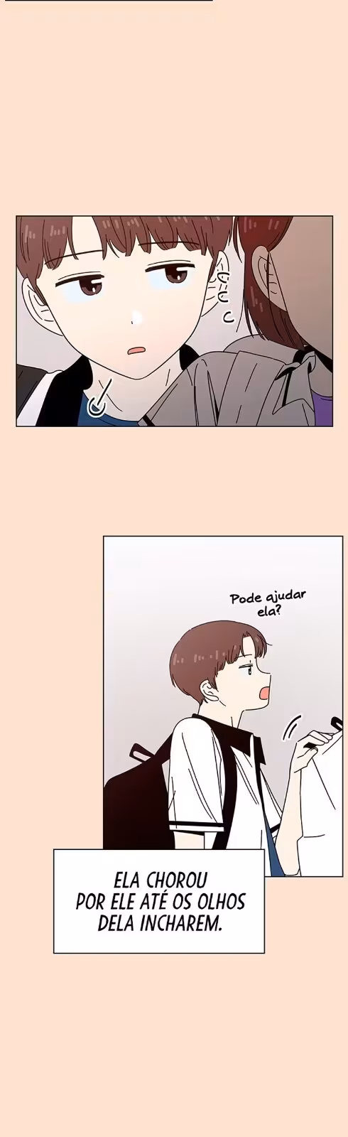 Página do Capítulo 88